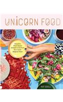 Unicorn Food