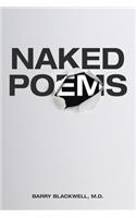 Naked Poems