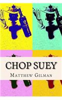 Chop Suey