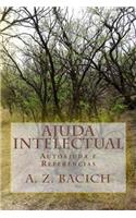 Ajuda Intelectual