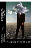 Prodigal Human