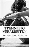 Trennung verarbeiten