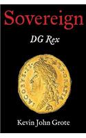 Sovereign