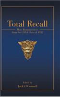 Total Recall
