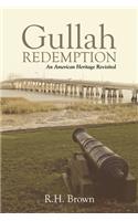 Gullah Redemption