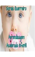 Aprendizado Acelerado Infantil