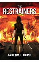 Restrainers
