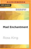 Mad Enchantment