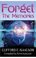 Forget the Memories