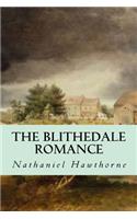 Blithedale Romance
