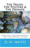 Praise, The Posture & The Promise