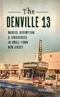 Denville 13