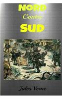 Nord Contre Sud