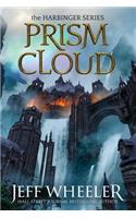 Prism Cloud