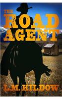 The Road Agent: (English)