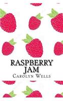 Raspberry Jam