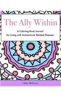 The Ally Within