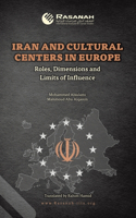 Iran and Cultural Centers in Europe
