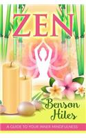 Zen