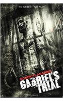 Gabriels Trial