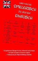 Spielerisch Zu Gutem Englisch