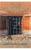 Gridiron