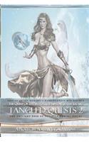 Tangled Quests 2