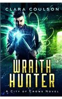 Wraith Hunter