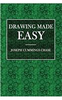 Drawing Made Easy (Made Easy Series)