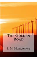 Golden Road