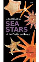 Field Guide to Sea Stars of the Pacific Northwest