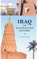 Iraq: An Illustrated History