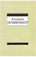 Understanding Friedrich Durrenmatt