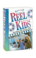 Reel Kids