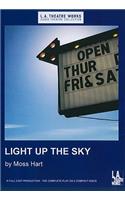 Light Up the Sky