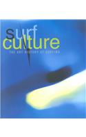 Surf Culture