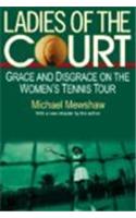 Ladies of the Court