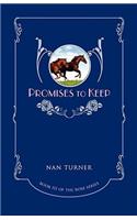 Promises to Keep