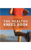 Healthy Knee Book