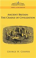 Ancient Britain