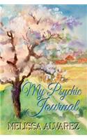 My Psychic Journal