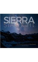 Sierra Starlight
