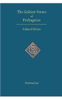 Golden Verses of Pythagoras