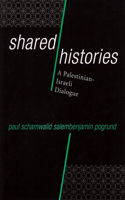 Shared Histories