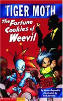 The Fortune Cookies of Weevil
