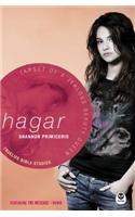 Hagar