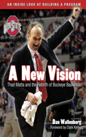 New Vision