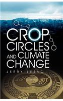 Crop Circles and Climate Change