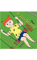The Palindrome Kids