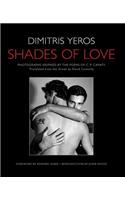 Shades of Love